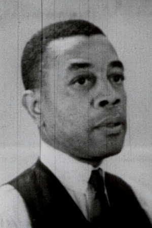 Henry 'Gang' Gines