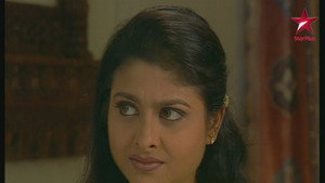 Payal Dissolves the Engagement