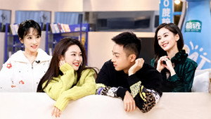 EP10 (Part 2)