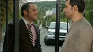 Qui a envie d'être aimé?