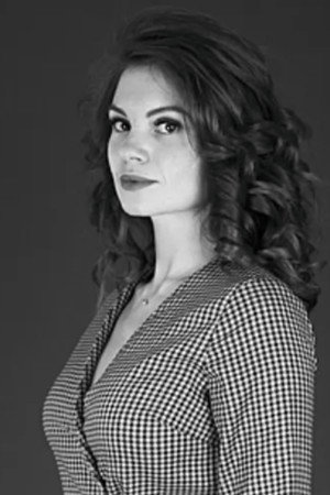 Tamara Astaf'eva