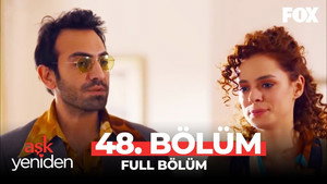 48.Bölüm