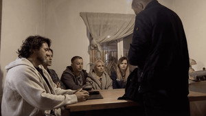 Episode 4