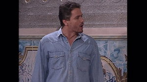 Episode 27