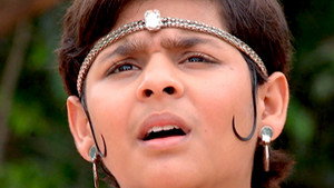 Baalveer Vs Mahagajhini