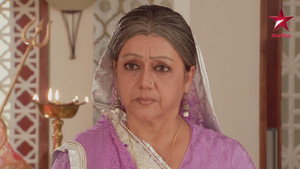 Khushi's New Idea