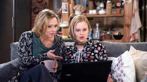 Episode 2407