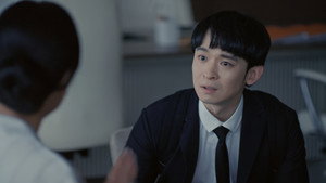 Episode 29