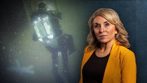 Episode 18