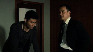 Episode 12