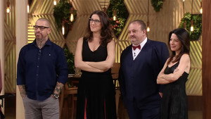 Episode 20