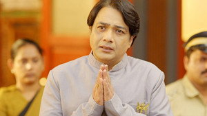 Titli's Custody