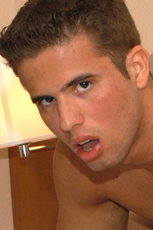 Gilberto