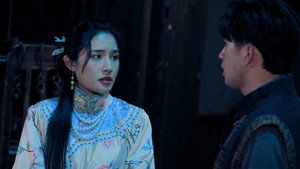 Episode 19
