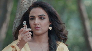 Will Nayantara's Plan Bear Fruit?