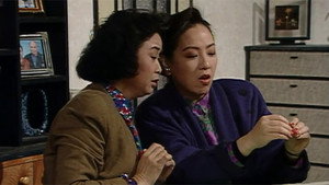 Episode 57