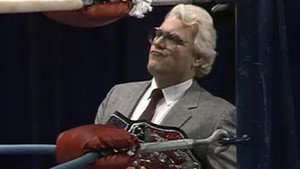 World Championship Wrestling - Apr. 04, 1987