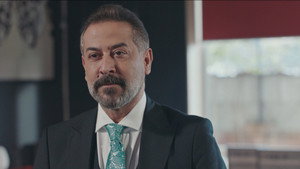 Episode 22