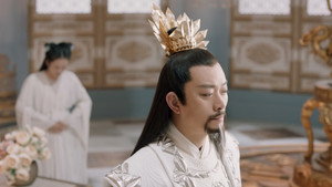 Longevity Knot