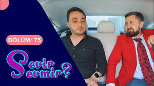 Episode 75
