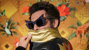Episode 36