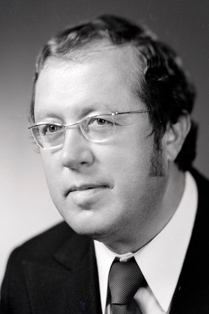 Einari Koppel