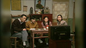 Episode 28