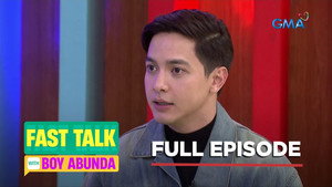 Alden Richards