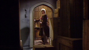 Image of the Fendahl (2)