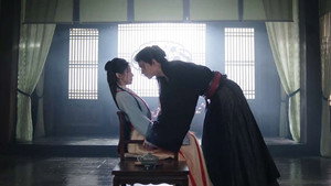 Episode 21
