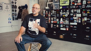 Estevan Oriol