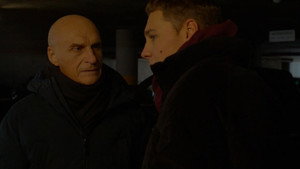 Episode 36