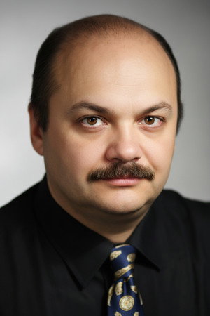 Teoman Aksoy