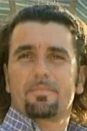 Domenico Forte