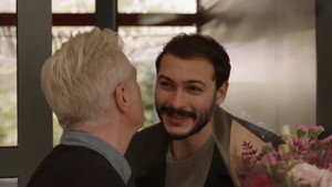 Episode 1914