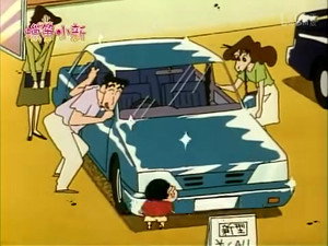 Episode 52