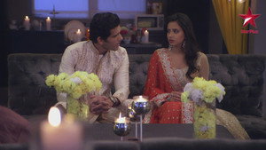 Kaira Reveals Gayatri's Misdeed