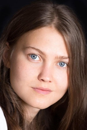 Tuva Jagell