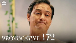 Episode 172