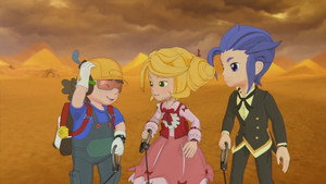 Episode 11