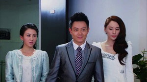 Episode 40