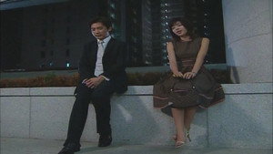 Episode 17