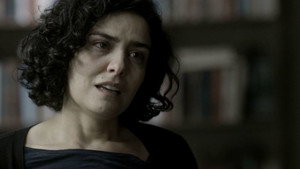 Bianca - Sessão 07