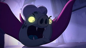 Porcula