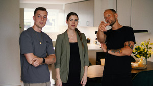 Episode 2