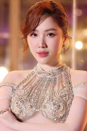 Bảo Thy