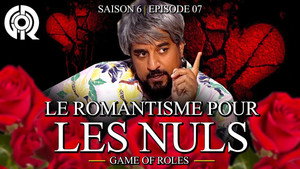 Episode 7