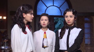 Episode 21
