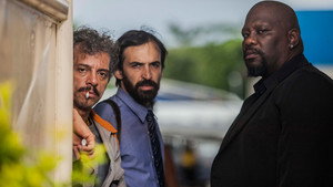 Episode 7