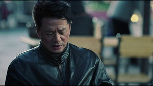 Episode 11